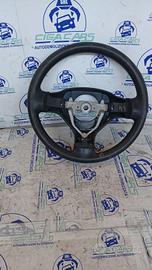 CITROEN C1 2007 - STERZO