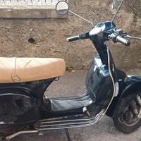 Piaggio Vespa 150 PX - 2006