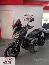 Honda X-ADV 750 2024