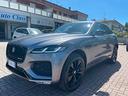 jaguar-f-pace-2-0-d-204-cv-awd-aut-r-dynamic-s