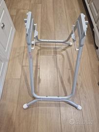 stand up supporto culla trio CAM