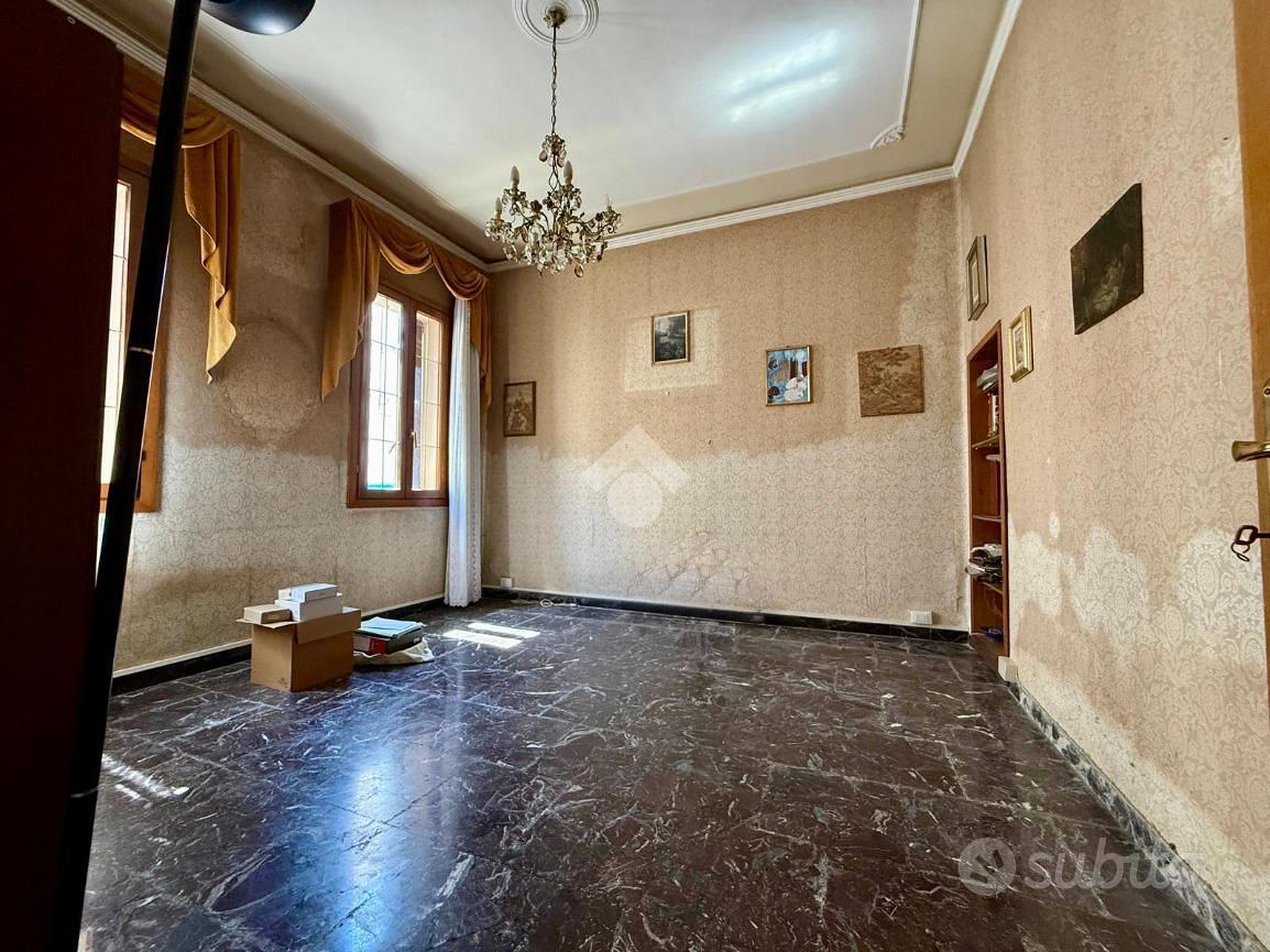 Casa – Rovigo, Tassina - Vista 4