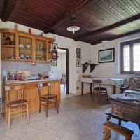 Casa Singola a Valstrona