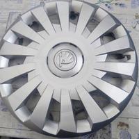 Copricerchio Skoda Octavia 3