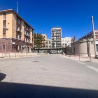 Stabile/Palazzo - Bari