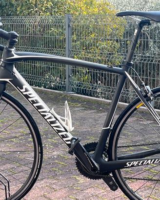 Specialized tarmac
