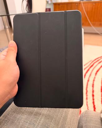 Ipad pro 11 2018