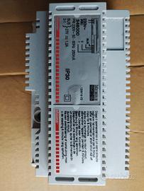 Alimentatore BTcino 34600