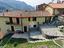 Immagine 8
