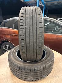 Gomme 205-60 r16 MONTAGGIO OMAGGIO
