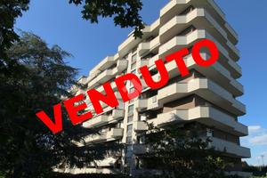 3 LOCALI A POGLIANO MILANESE