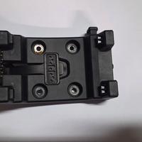 Base garmin montana 700