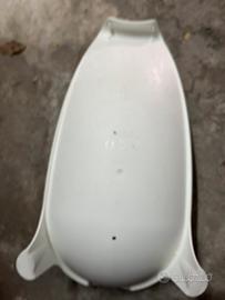 Riduttore bagnetto stokke 3kg