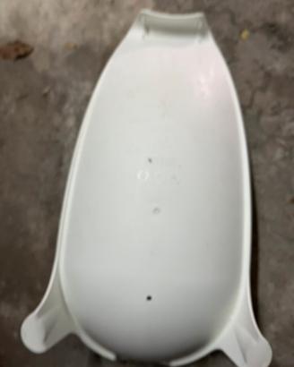 Riduttore bagnetto stokke 3kg