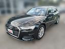audi-a6-avant-40-2-0-tdi-quattro-ultra-s-tronic-bu