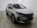 peugeot-3008-bluehdi-130-s-s-eat8-allure-pack