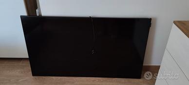 monitor Samsung 55 pollici 