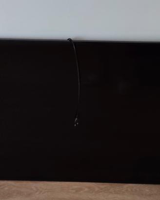 monitor Samsung 55 pollici 