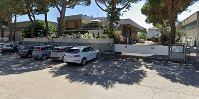 Immobile di 860 m² con 4 locali a Cervia