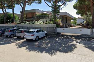 Immobile di 860 m² con 4 locali a Cervia
