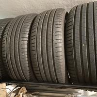 Pirelli Cinturato P7 225/50 R18