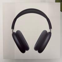 Apple AirPods Pro Max