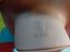 Immagine 5