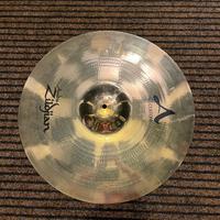 Zildjian A Custom crash 20”