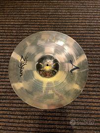 Zildjian A Custom crash 20”