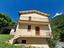 Immagine 7