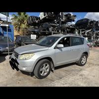 Sportelli Toyota Rav 4