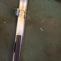 PARA CATENA HONDA  VT600 SHADOW