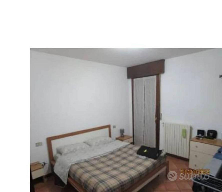 Appartamento – Curtatone, Eremo - Vista 5