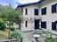 Immagine 11