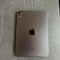 Ipad mini 6 2021