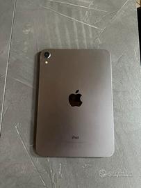 Ipad mini 6 2021