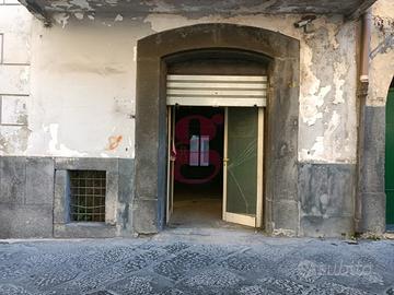 Negozio Gragnano [Cod. rif 3266864VCG]