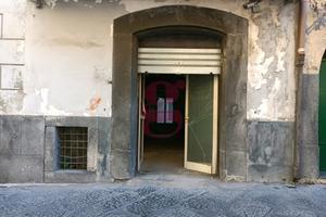 Negozio Gragnano [Cod. rif 3266864VCG]