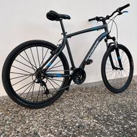 MTB Rockrider ST100 taglia XL ruote 27.5