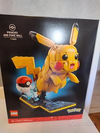 Set lego 72152