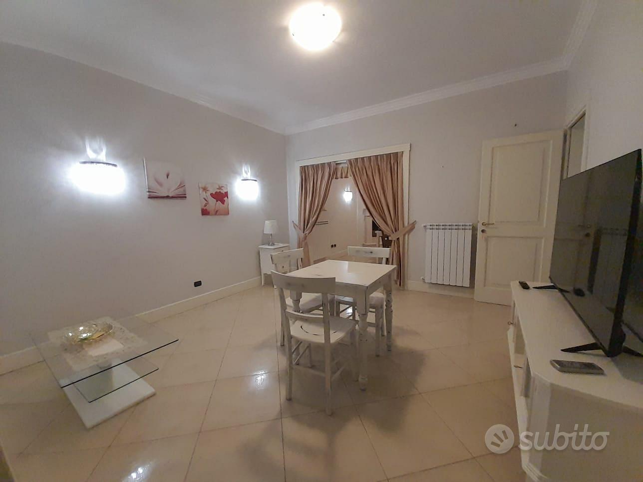 Appartamento – Capaccio, Paestum - Altro