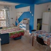 Appartamento pianoterra