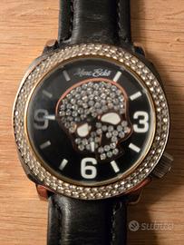 orologio Marc ecko