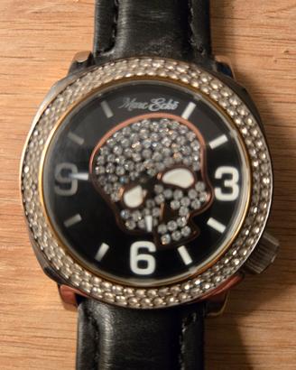 orologio Marc ecko