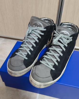 scarpe p448