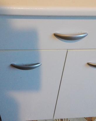 MOBILETTO DA CUCINA