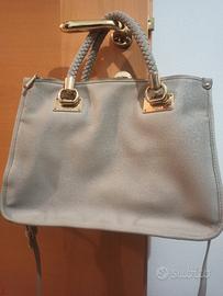 Borsa LiuJo 