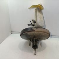 SERVOFRENO FIAT Ducato 5° Serie 0204051291/005183