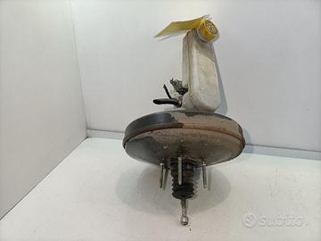 SERVOFRENO FIAT Ducato 5° Serie 0204051291/005183