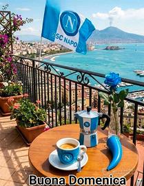 vestiti  completi  giacca e pantaloni 